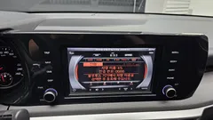 2023 Kia K5 2.0 LPI(Renter car) — фото 15