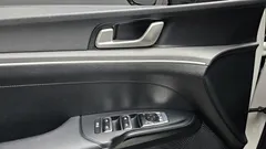 2023 Kia K5 2.0 LPI(Renter car) — фото 16