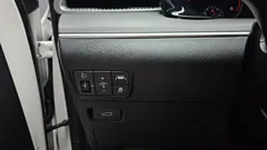 2023 Kia K5 2.0 LPI(Renter car) — фото 17