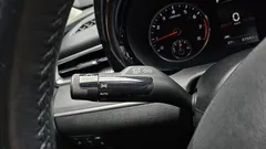 2023 Kia K5 2.0 LPI(Renter car) — фото 18