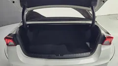 2023 Kia K5 2.0 LPI(Renter car) — фото 20