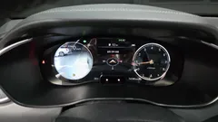 2022 Genesis G70 Gasoline 2.0T 2WD — фото 8