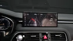 2022 Genesis G70 Gasoline 2.0T 2WD — фото 14