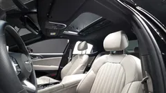 2022 Genesis G70 Gasoline 2.0T 2WD — фото 18