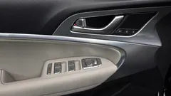 2022 Genesis G70 Gasoline 2.0T 2WD — фото 19