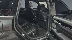 2023 BMW Gran Turismo 630i xDrive M Sport, серый — фото 12