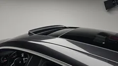 2023 BMW Gran Turismo 630i xDrive M Sport, серый — фото 17