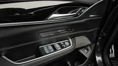 2023 BMW Gran Turismo 630i xDrive M Sport, серый — фото 18