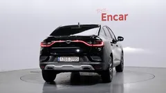 2022 Renault Samsung XM3 1.3 TCe RE Signature — фото 4