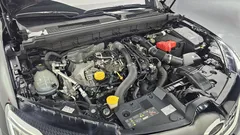 2022 Renault Samsung XM3 1.3 TCe RE Signature — фото 6