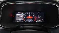 2022 Renault Samsung XM3 1.3 TCe RE Signature — фото 8