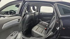 2022 Renault Samsung XM3 1.3 TCe RE Signature — фото 11