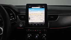 2022 Renault Samsung XM3 1.3 TCe RE Signature — фото 12