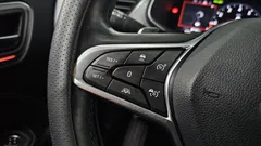2022 Renault Samsung XM3 1.3 TCe RE Signature — фото 15