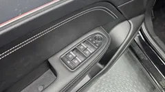 2022 Renault Samsung XM3 1.3 TCe RE Signature — фото 20