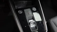 2023 Audi A3 40 TFSI, белый — фото 9