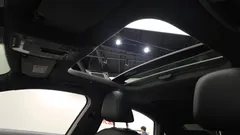 2023 Audi A3 40 TFSI, белый — фото 20