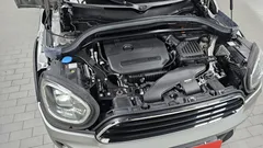 2023 Mini Countryman Classic Plus Launch Pack, серебристый — фото 6