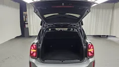 2023 Mini Countryman Classic Plus Launch Pack, серебристый — фото 16
