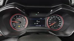 2022 Chevrolet Trailblazer 1.3 Turbo 4WD — фото 8