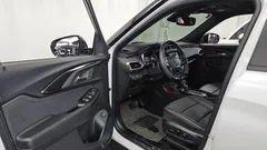 2022 Chevrolet Trailblazer 1.3 Turbo 4WD — фото 10