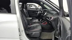 2022 Chevrolet Trailblazer 1.3 Turbo 4WD — фото 11