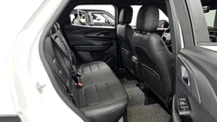 2022 Chevrolet Trailblazer 1.3 Turbo 4WD — фото 12