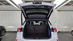 2022 Chevrolet Trailblazer 1.3 Turbo 4WD — фото 20