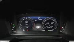 2023 Honda Pilot 3.5 Elite, серый — фото 8