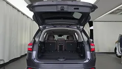 2023 Honda Pilot 3.5 Elite, серый — фото 20