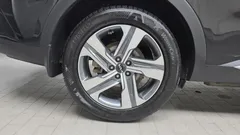 2022 Kia Sorento HEV 1.6 4WD — фото 5