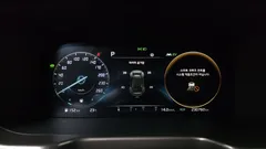 2022 Kia Sorento HEV 1.6 4WD — фото 8