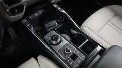2022 Kia Sorento HEV 1.6 4WD — фото 9