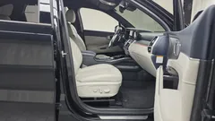 2022 Kia Sorento HEV 1.6 4WD — фото 11