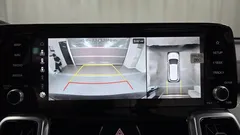 2022 Kia Sorento HEV 1.6 4WD — фото 14