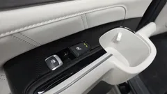 2022 Kia Sorento HEV 1.6 4WD — фото 19