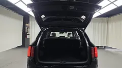 2022 Kia Sorento HEV 1.6 4WD — фото 20
