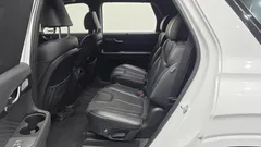 2023 Hyundai Palisade Gasoline 3.8 4WD — фото 12