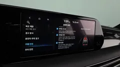 2023 Hyundai Palisade Gasoline 3.8 4WD — фото 14