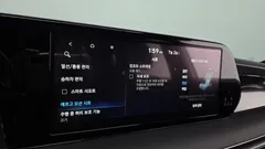 2023 Hyundai Palisade Gasoline 3.8 4WD — фото 16