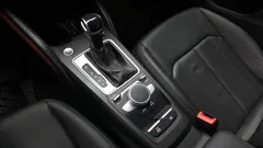 2023 Audi Q2 35 TDI, белый — фото 9