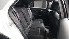 2023 Audi Q2 35 TDI, белый — фото 12