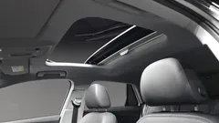 2023 Audi Q2 35 TDI, белый — фото 17