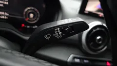 2023 Audi Q2 35 TDI, белый — фото 18