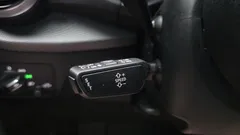 2023 Audi Q2 35 TDI, белый — фото 19