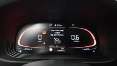 2023 Hyundai Venue 1,6 Premium — фото 8