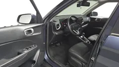 2023 Hyundai Venue 1,6 Premium — фото 10