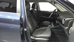 2023 Hyundai Venue 1,6 Premium — фото 11