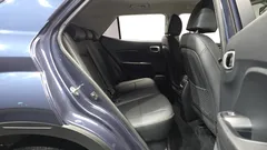 2023 Hyundai Venue 1,6 Premium — фото 12