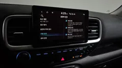 2023 Hyundai Venue 1,6 Premium — фото 17